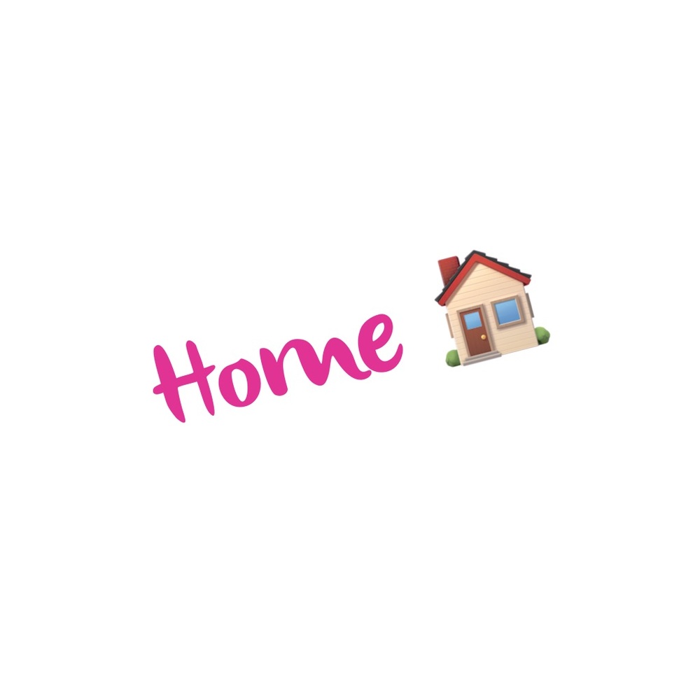 Home ➡️